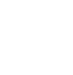 證書續期