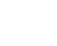 介質補辦