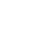 NETCA時間戳服務器