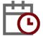 NETCA時間戳服務器