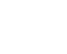 數字證書