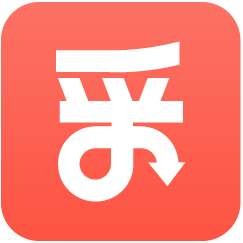 行采家平臺